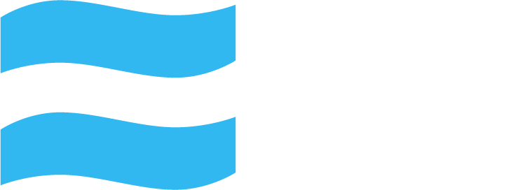 Logo Fuerza Patria