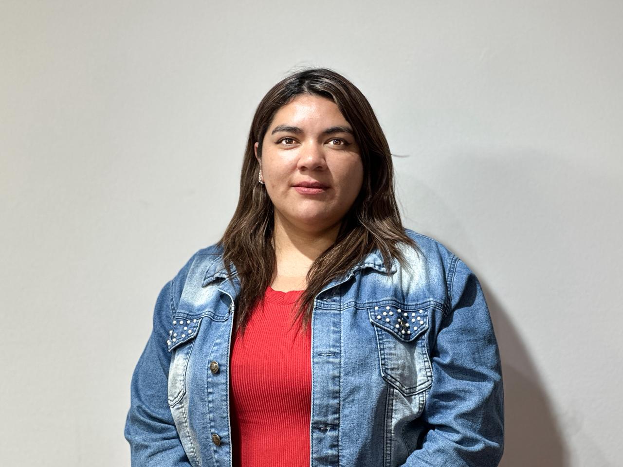Sonia Maribel Contreras